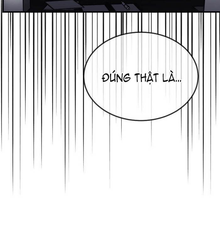 Chapter 21