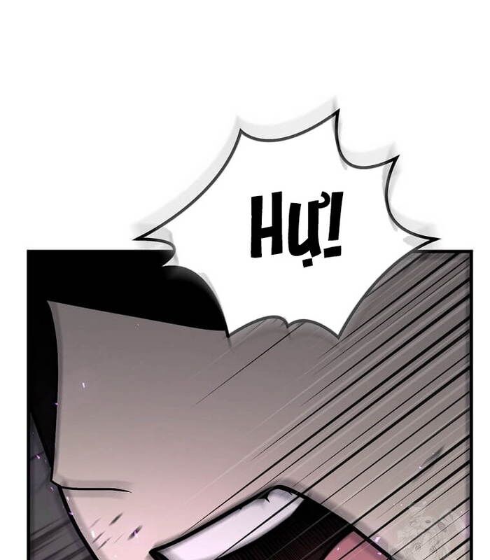 Chapter 21