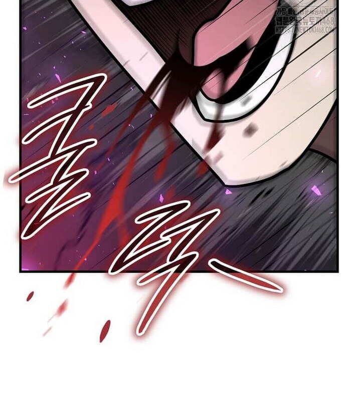Chapter 21