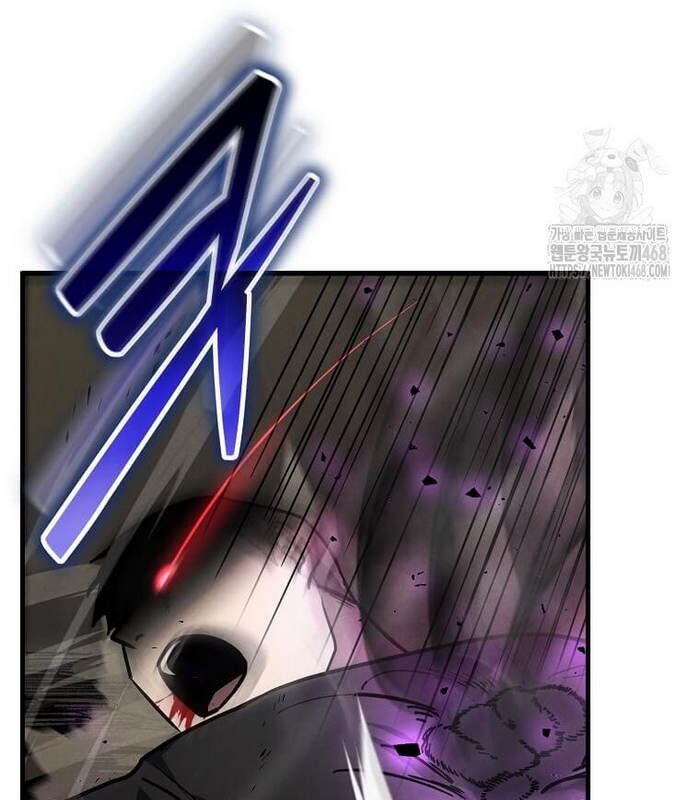 Chapter 21