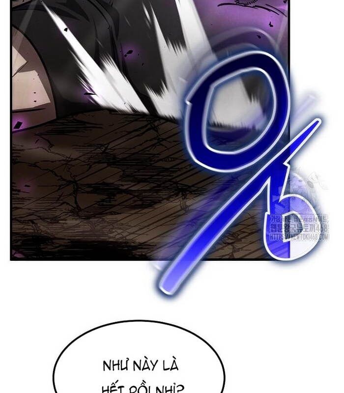 Chapter 21