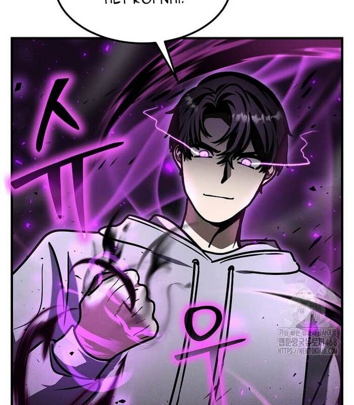 Chapter 21