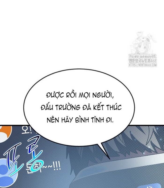 Chapter 21