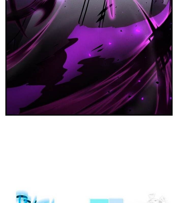 Chapter 21