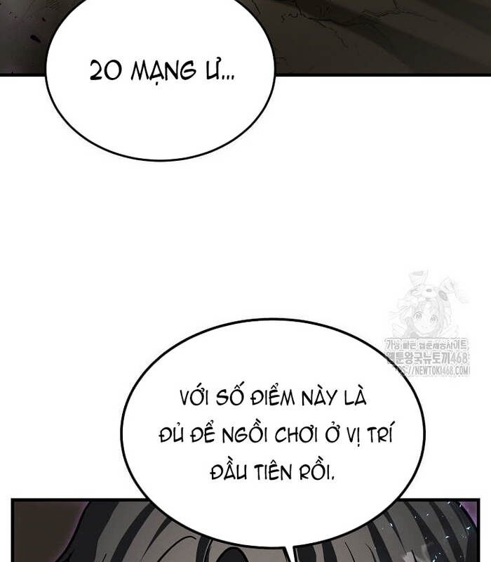 Chapter 21