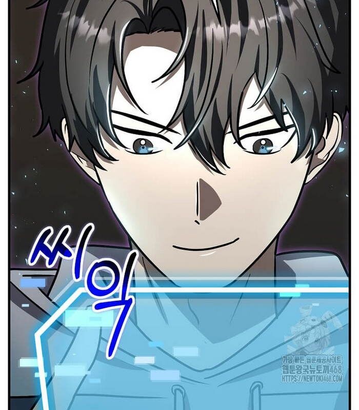 Chapter 21