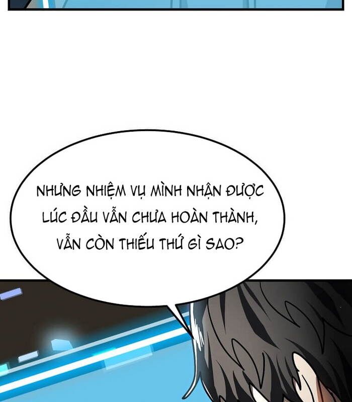 Chapter 21
