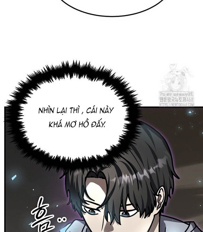 Chapter 21
