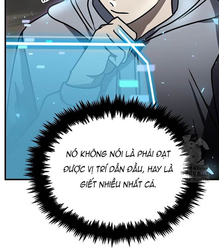 Chapter 21