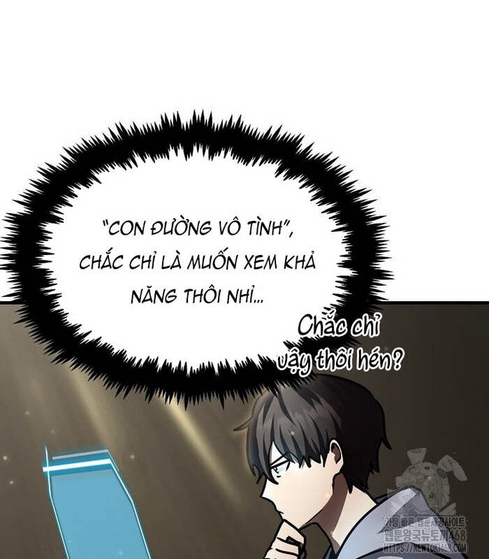 Chapter 21