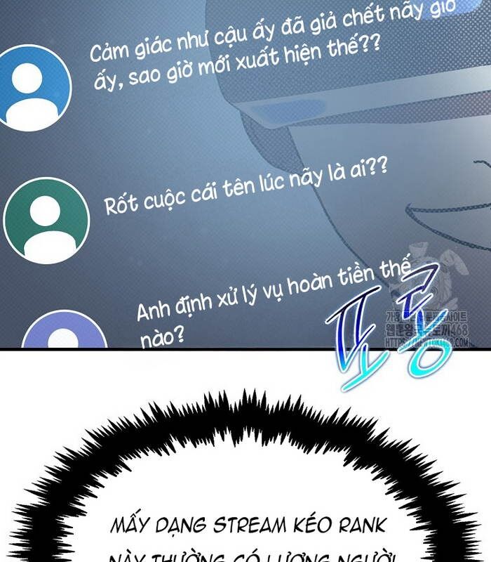 Chapter 21