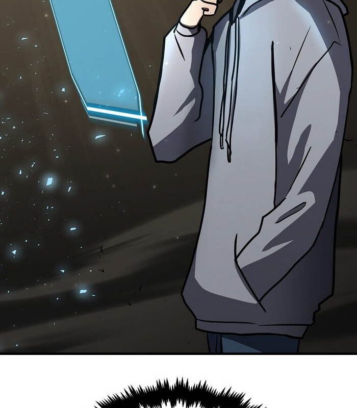 Chapter 21