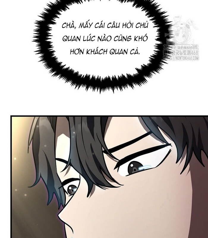 Chapter 21