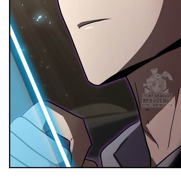 Chapter 21