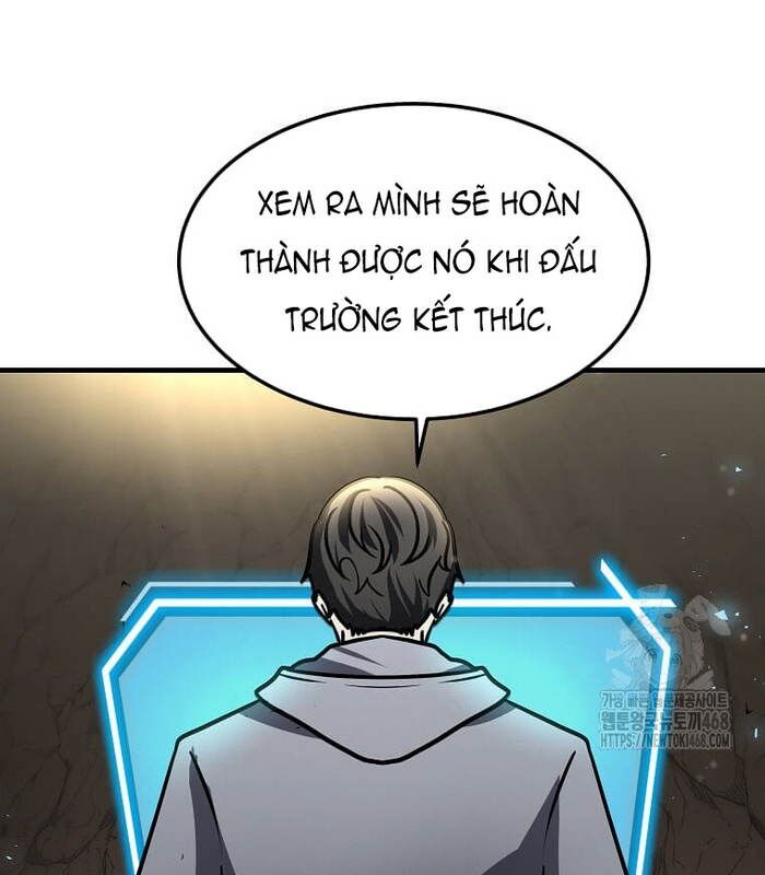 Chapter 21