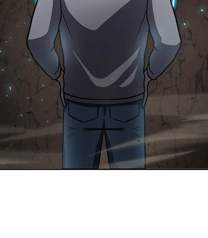 Chapter 21