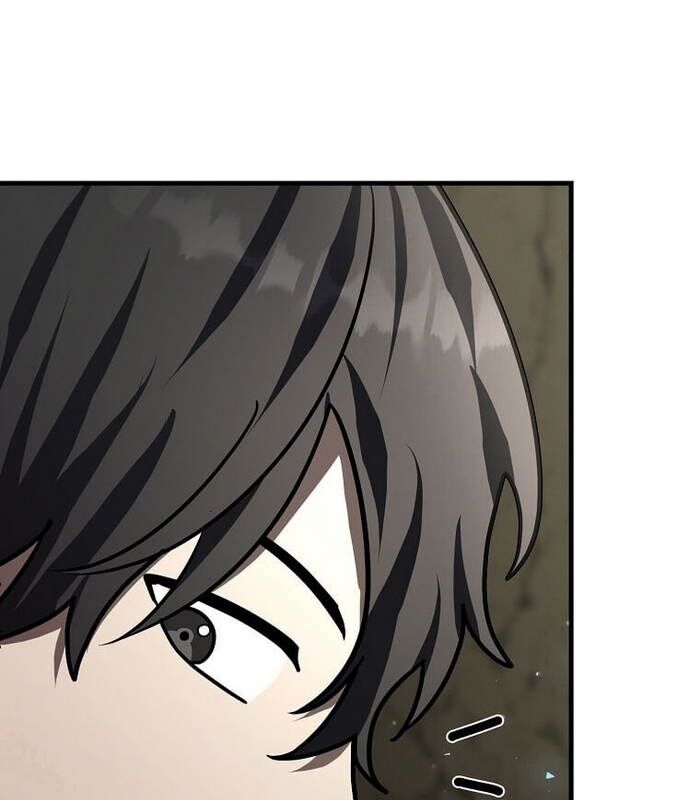 Chapter 21