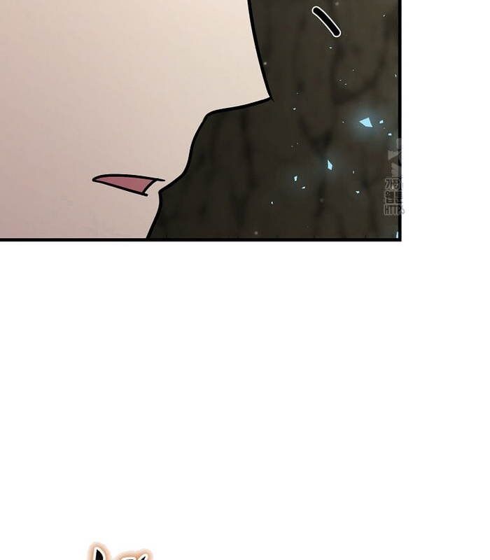 Chapter 21