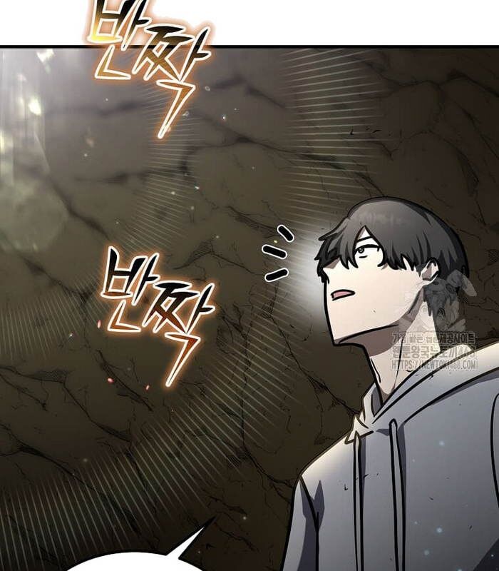 Chapter 21