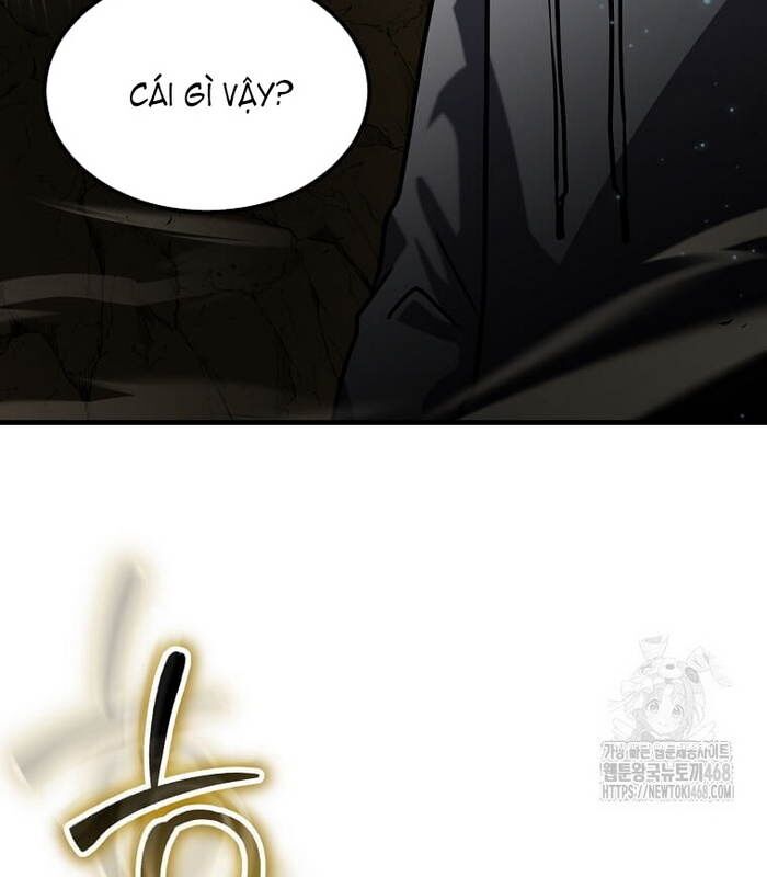 Chapter 21