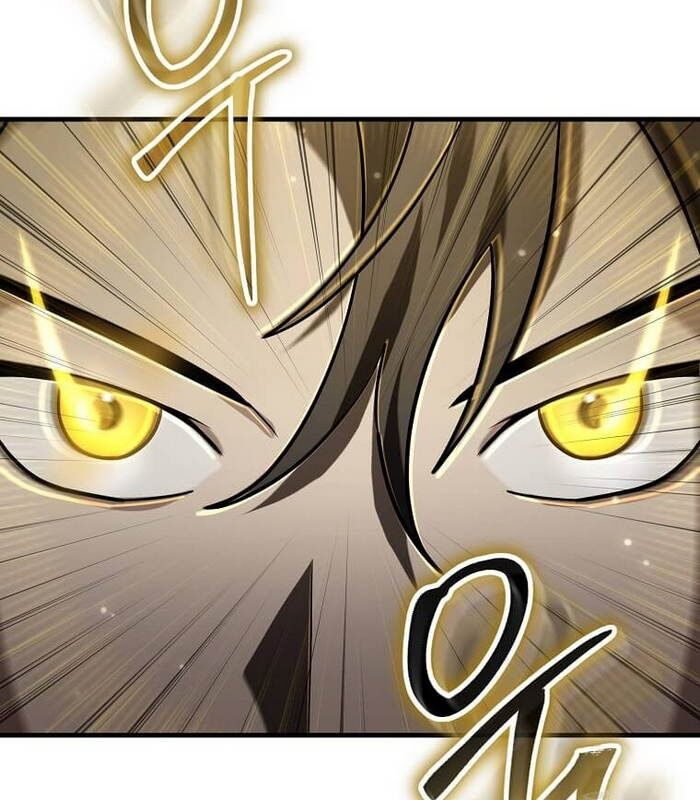 Chapter 21