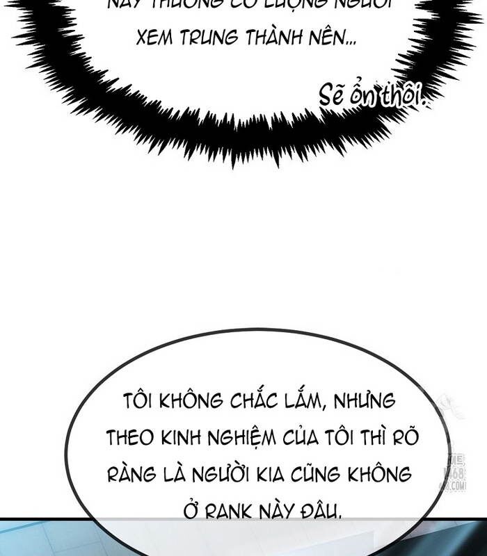 Chapter 21