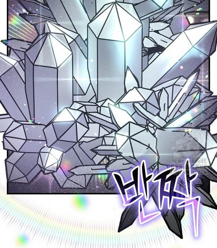 Chapter 21