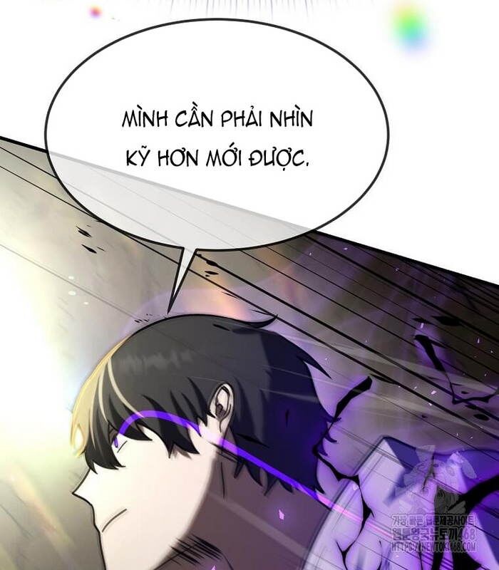 Chapter 21