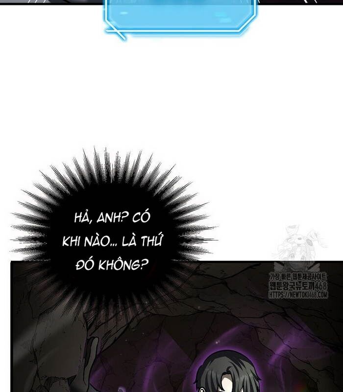 Chapter 21