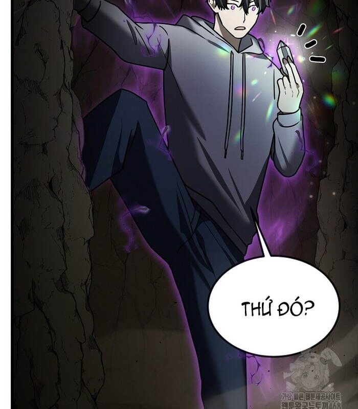 Chapter 21