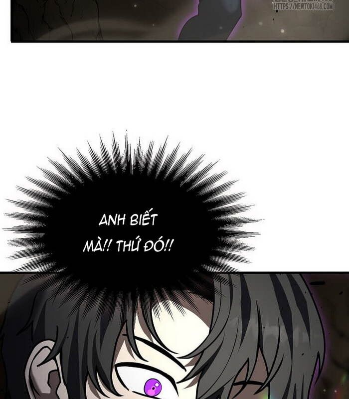 Chapter 21