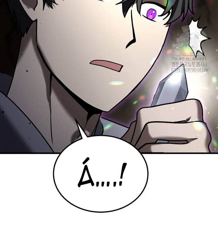 Chapter 21