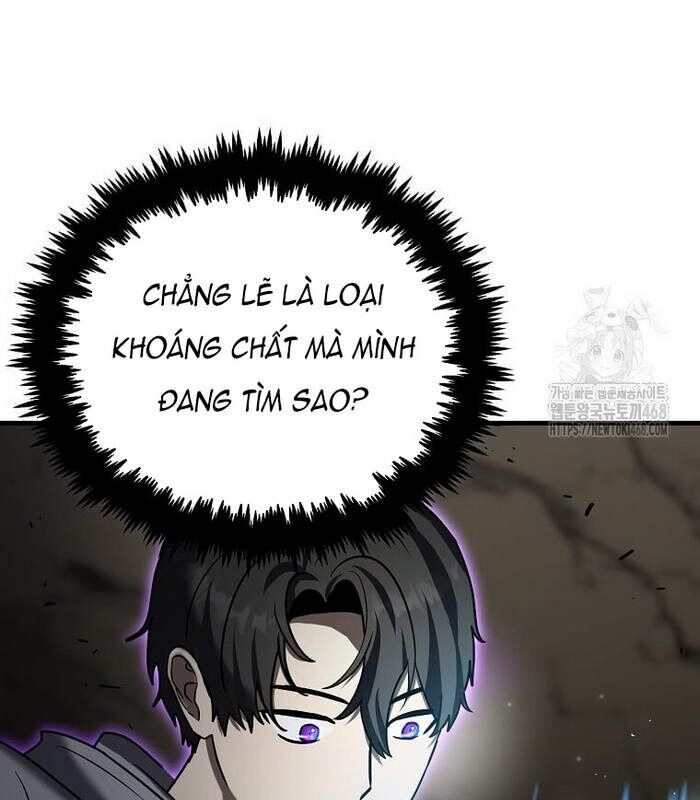 Chapter 21