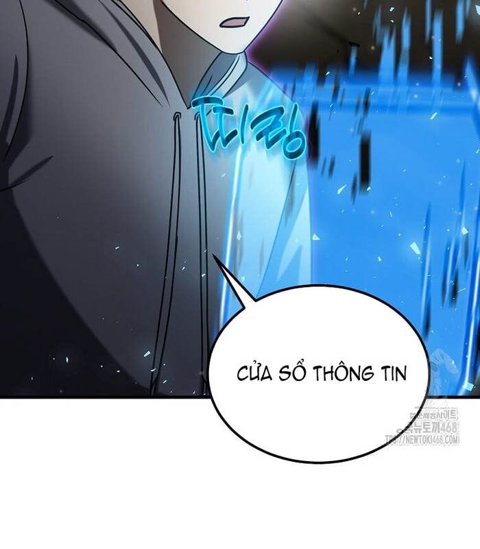 Chapter 21