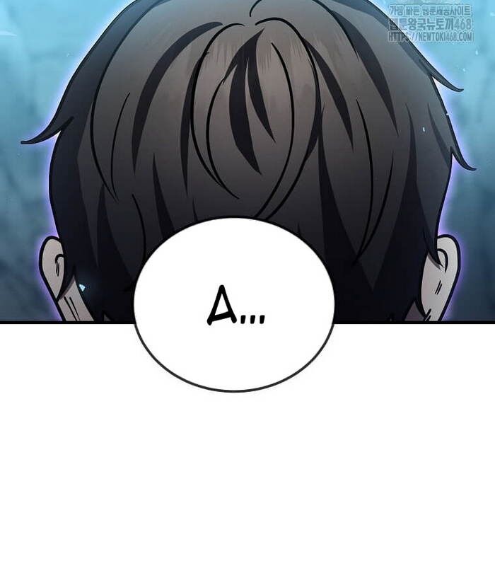 Chapter 21