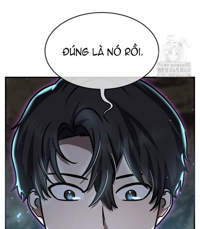 Chapter 21