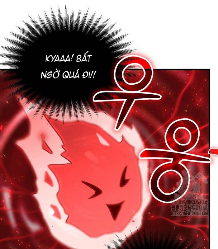 Chapter 21