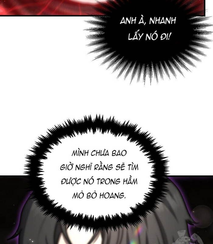 Chapter 21