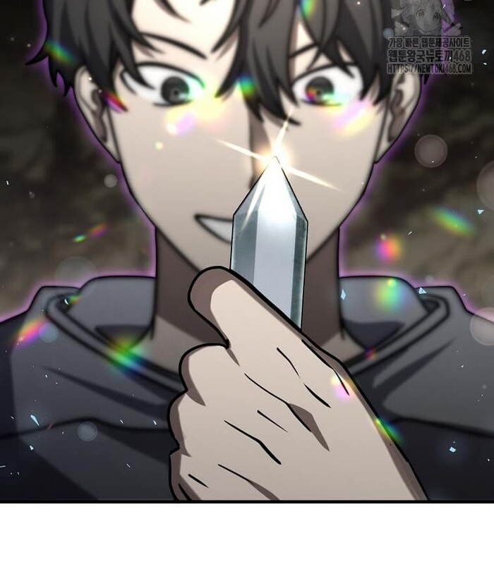Chapter 21