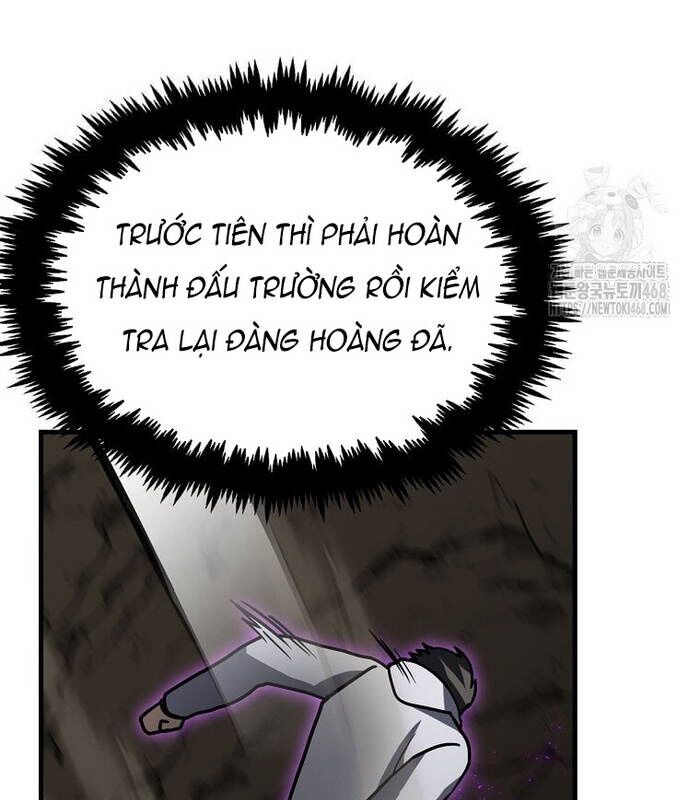 Chapter 21