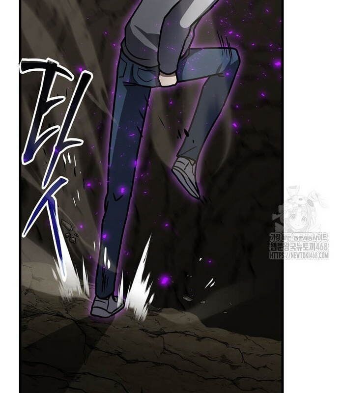 Chapter 21