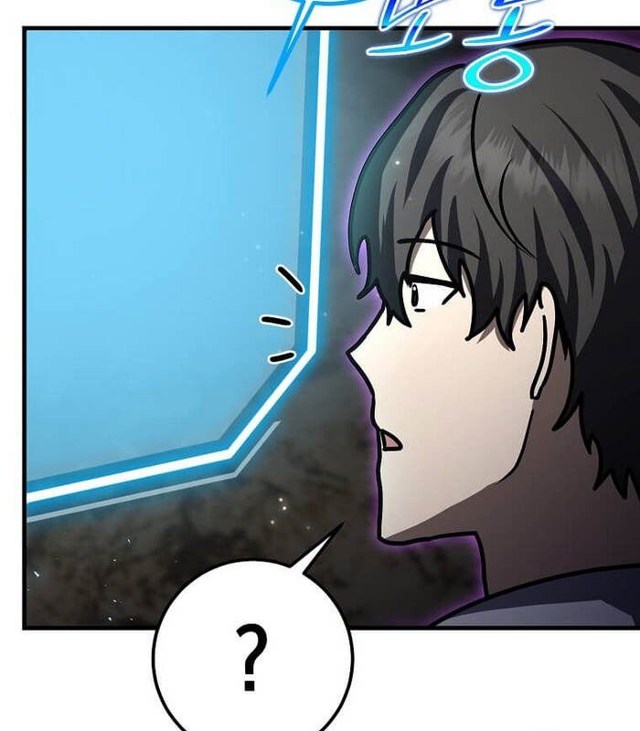 Chapter 21