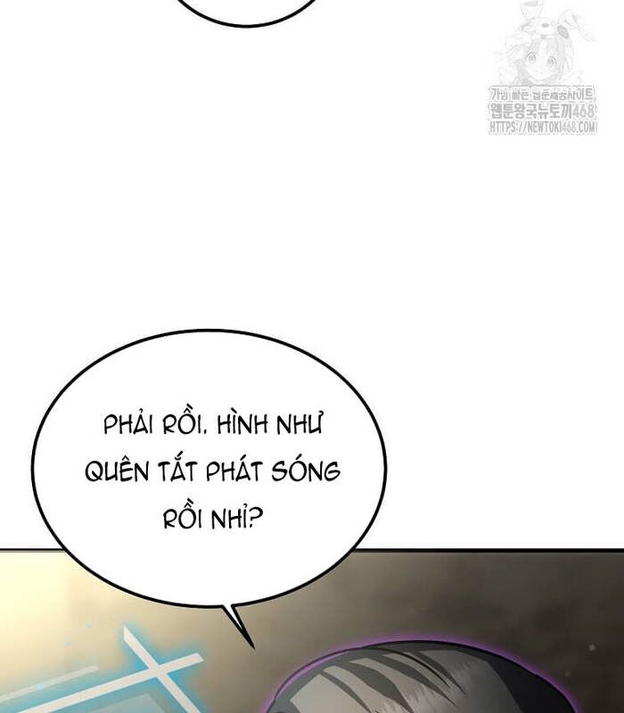 Chapter 21