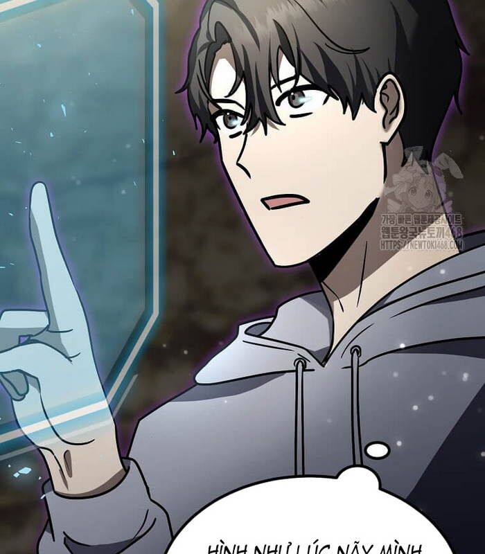 Chapter 21