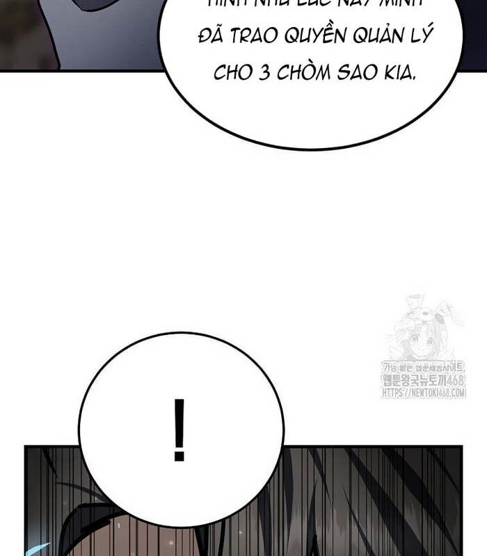 Chapter 21