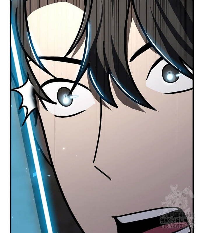 Chapter 21