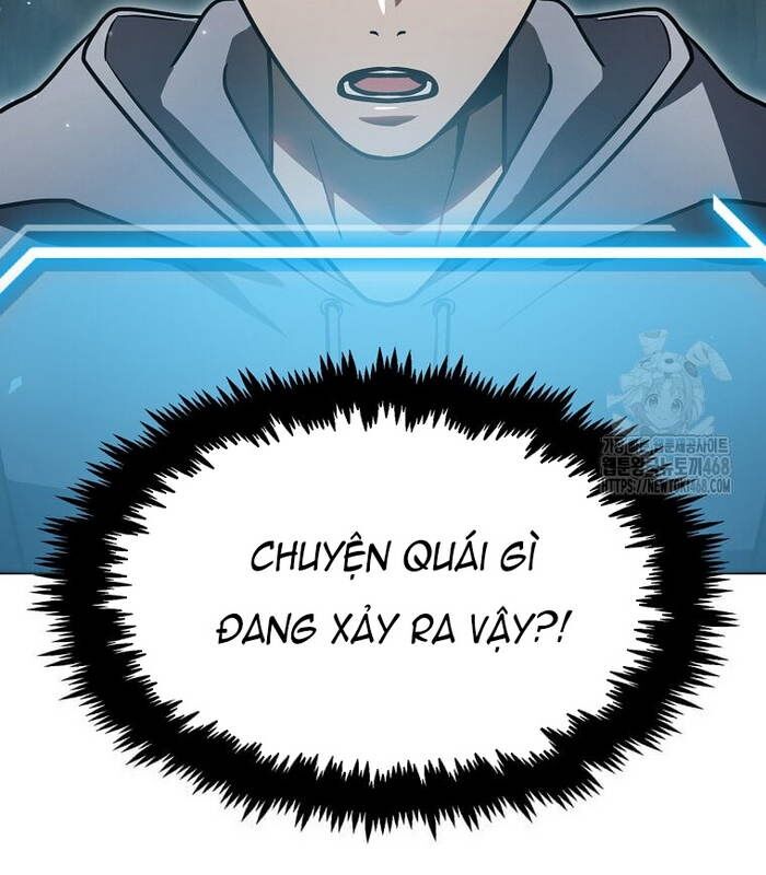 Chapter 21