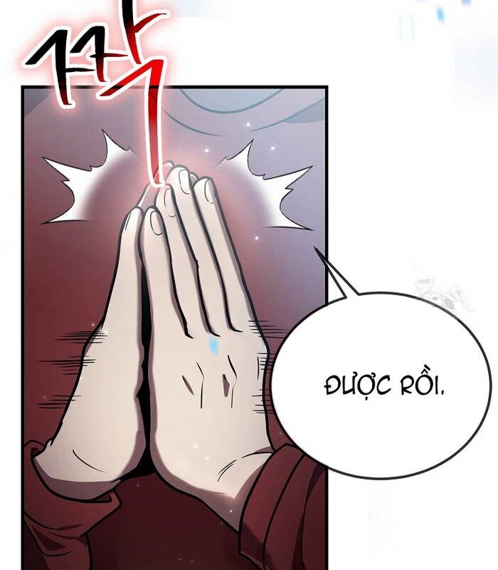 Chapter 21