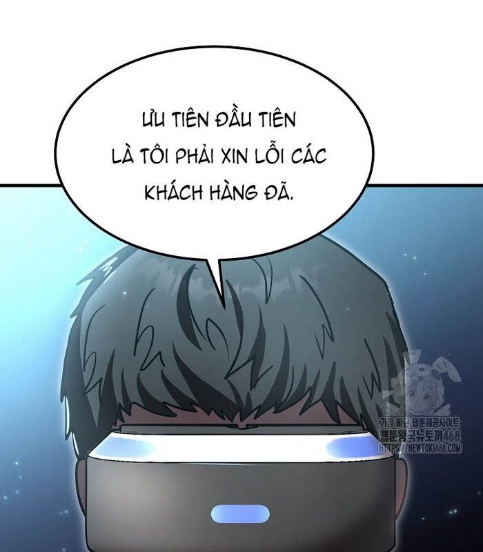 Chapter 21