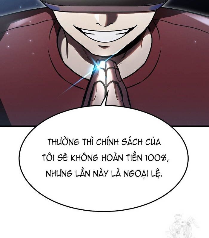 Chapter 21